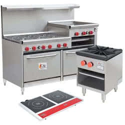 reparatii horeca arad