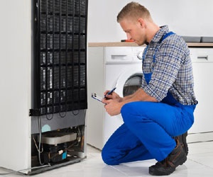 Service Reparatii Frigidere Campulung Arges