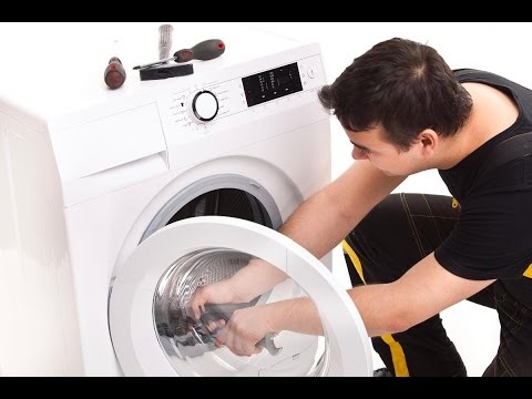Reparatii Masini de Spalat Pitesti
