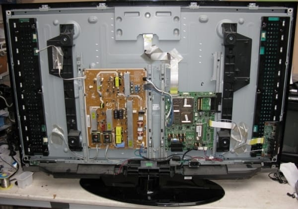 reparatii tv lcd led cluj napoca