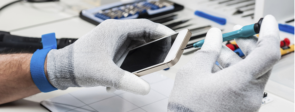 Service Reparatii Telefoane Smartphone arad