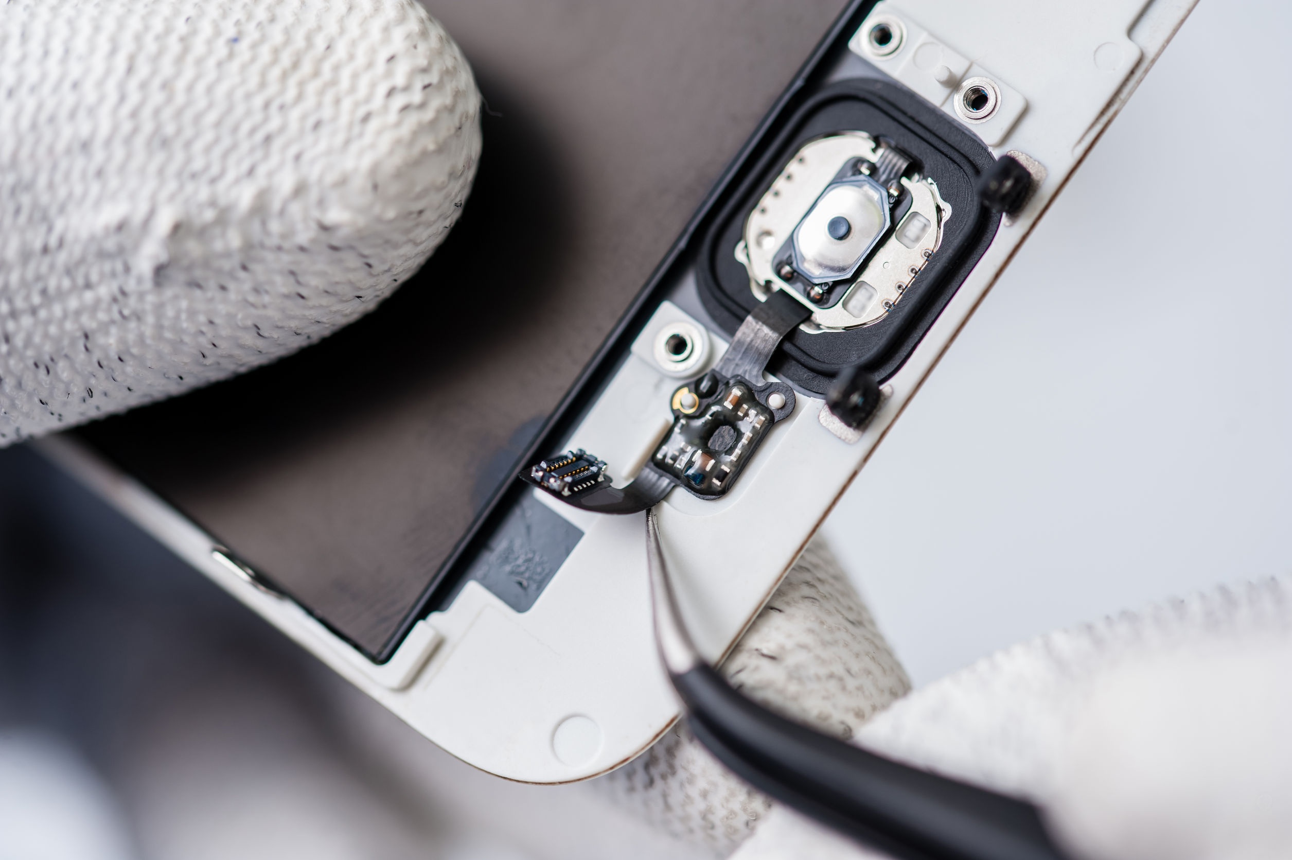 Reparatii Telefoane Smartphone Oradea