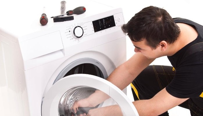 reparatii masini de spalat mitocu dragomirnei