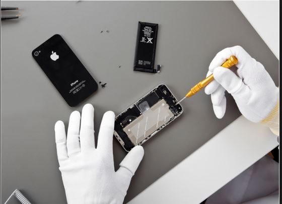 Reparatii Telefoane Smartphone Oradea