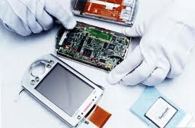 Reparatii Telefoane Smartphone Tulcea