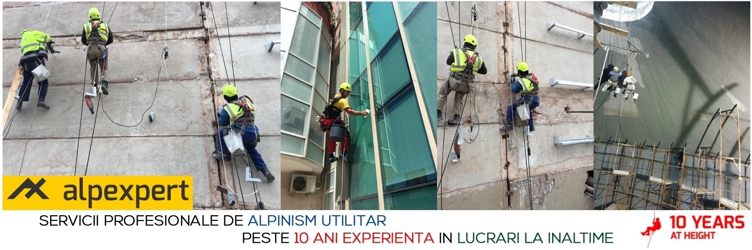 alpinism_utilitar_brasov