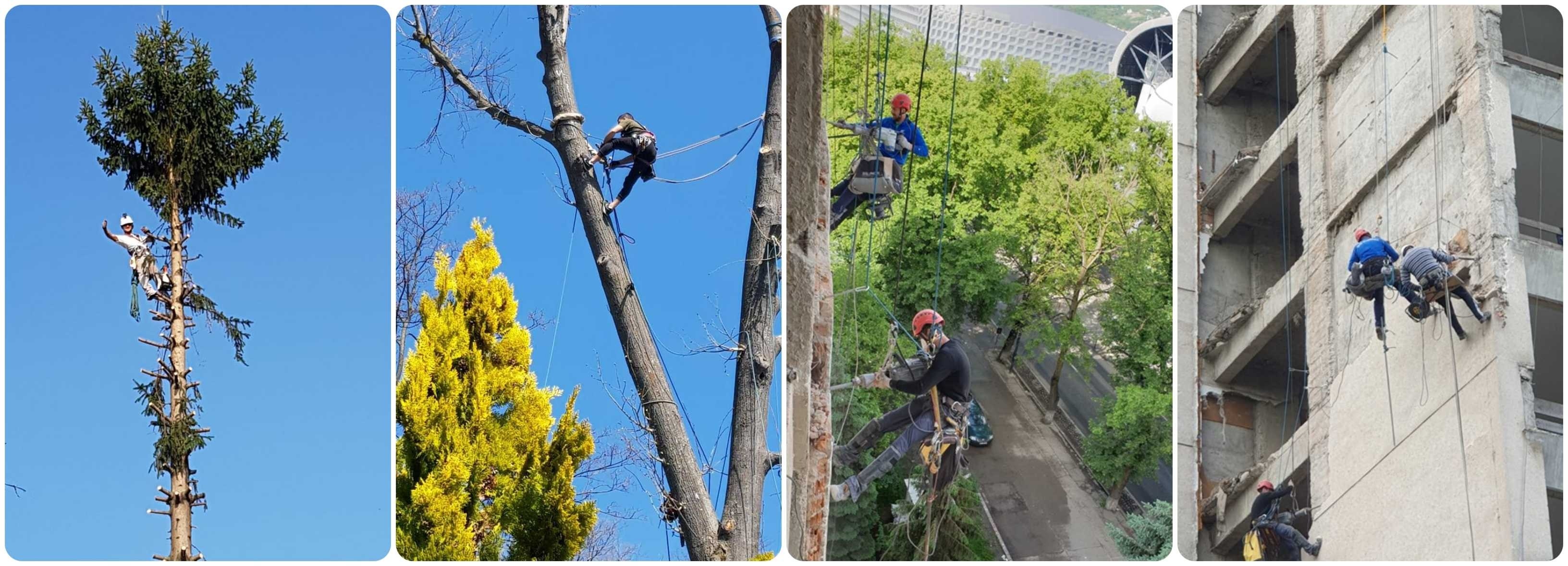 lucrari_la_inaltime_pitesti