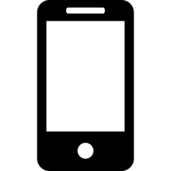 Telefoane-Smartphone