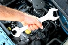 Service Reparatii Service Auto Oradea