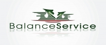 Service Reparatii Cantare-balante Sfantu Gheorghe