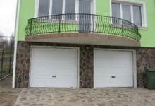 Service Reparatii Usi-garaj Targu Mures