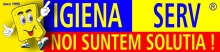 Service Reparatii Curatare Cosuri Fum Resita