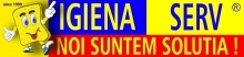 Service Reparatii Curatare Cosuri Fum Vaslui