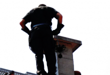 Service Reparatii Curatare Cosuri Fum Oravita