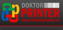 Service Reparatii Copiatoare-imprimante-fax-uri Oradea