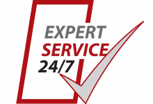 Service Reparatii Usi Metalice-lemn-termopan-ferestre Otopeni
