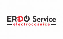Service Reparatii Electronice-electrocasnice Tulcea