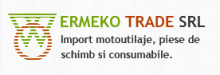 Service Reparatii Drujbe-Masini de tuns  Oradea