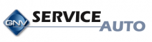 Service Reparatii ITP-Auto  Voluntari