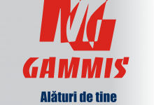 Service Reparatii Itp-auto Medias