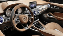 Service Reparatii Tapiterie mobilier-auto  Craiova