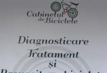 Service Reparatii Biciclete-scutere-atv Bucuresti-sector 2