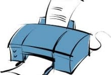 Service Reparatii Copiatoare-imprimante-fax-uri Focsani