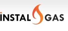 Service Reparatii Instalatii gaze  Arad