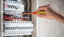Service Reparatii Instalatii Electrice Alexandria Service Reparatii Instalatii Electrice Alexandria