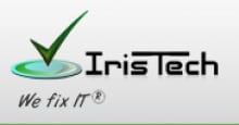 Service Reparatii Copiatoare-Imprimante-Fax-uri  Iasi