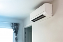 Service Reparatii Aer-conditionat Alexandria