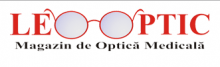 Service Reparatii Ochelari-Rame  Bucuresti-Sector 3