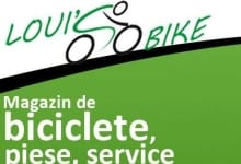 Service Reparatii Biciclete-scutere-atv Satu Mare