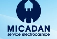 Service Reparatii Electronice-electrocasnice Bucuresti-sector 2