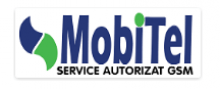 Service Reparatii Telefoane-smartphone Bucuresti-sector 5