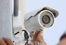 Service Reparatii Sisteme Alarma-supraveghere Video Bistrita