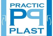 Service Reparatii Usi-Garaj  Bistrita