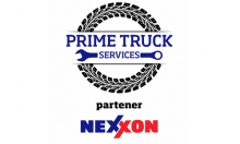 Service Reparatii Camioane Sebes