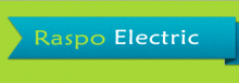 Service Reparatii Instalatii Electrice Arad