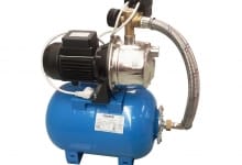 Service Reparatii Hidrofoare-electropompe Focsani