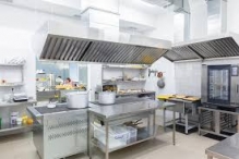 Service Reparatii Echipamente Horeca Constanta