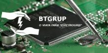 Service Reparatii Tv-lcd-led-plasma Popesti-leordeni