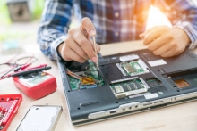 Service Reparatii It-pc-laptopuri-tablete Codlea