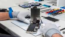 Service Reparatii Telefoane-smartphone Ploiesti