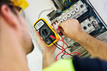 Service Reparatii Instalatii Electrice Vicovu De Sus