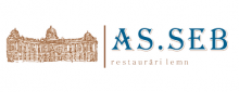Service Reparatii Obiecte Arta - Restaurari Pascani