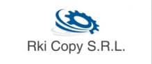 Service Reparatii Copiatoare-imprimante-fax-uri Barlad