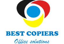 Service Reparatii Copiatoare-Imprimante-Fax-uri  Medgidia