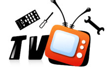 Service Reparatii Tv-lcd-led-plasma Targoviste