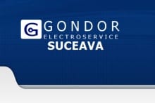 Service Reparatii Electronice-electrocasnice Suceava